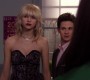 225GossipGirl0136.jpg