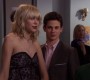 225GossipGirl0137.jpg