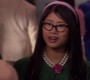 225GossipGirl0138.jpg