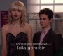 225GossipGirl0139.jpg