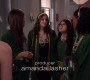 225GossipGirl0141.jpg