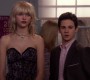 225GossipGirl0142.jpg