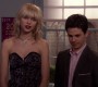 225GossipGirl0145.jpg