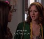 225GossipGirl0147.jpg