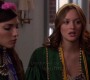 225GossipGirl0148.jpg