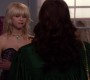 225GossipGirl0149.jpg