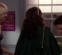 225GossipGirl0150.jpg