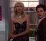 225GossipGirl0152.jpg