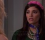 225GossipGirl0154.jpg