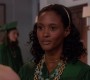 225GossipGirl0155.jpg