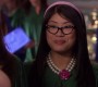 225GossipGirl0156.jpg