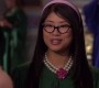 225GossipGirl0158.jpg