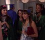 225GossipGirl0160.jpg