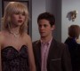 225GossipGirl0161.jpg