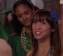 225GossipGirl0164.jpg