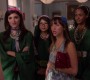 225GossipGirl0167.jpg