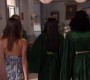 225GossipGirl0168.jpg