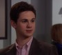 225GossipGirl0169.jpg