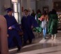 225GossipGirl0170.jpg
