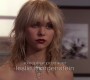 225GossipGirl0171.jpg