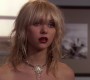 225GossipGirl0173.jpg