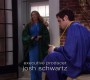 225GossipGirl0175.jpg