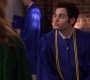 225GossipGirl0177.jpg