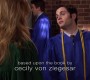 225GossipGirl0178.jpg