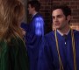 225GossipGirl0179.jpg