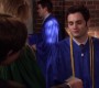 225GossipGirl0182.jpg
