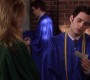 225GossipGirl0183.jpg
