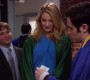 225GossipGirl0184.jpg