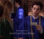 225GossipGirl0185.jpg