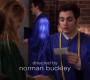 225GossipGirl0186.jpg