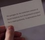 225GossipGirl0187.jpg