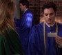 225GossipGirl0188.jpg
