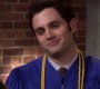 225GossipGirl0190.jpg