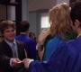 225GossipGirl0191.jpg