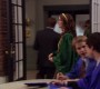 225GossipGirl0192.jpg