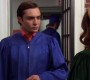 225GossipGirl0195.jpg