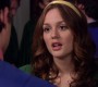 225GossipGirl0196.jpg