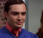 225GossipGirl0197.jpg