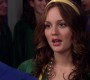 225GossipGirl0199.jpg