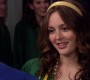 225GossipGirl0200.jpg