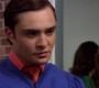 225GossipGirl0201.jpg