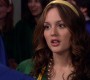225GossipGirl0202.jpg