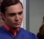 225GossipGirl0203.jpg