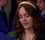 225GossipGirl0204.jpg