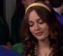 225GossipGirl0205.jpg
