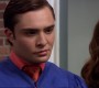 225GossipGirl0206.jpg